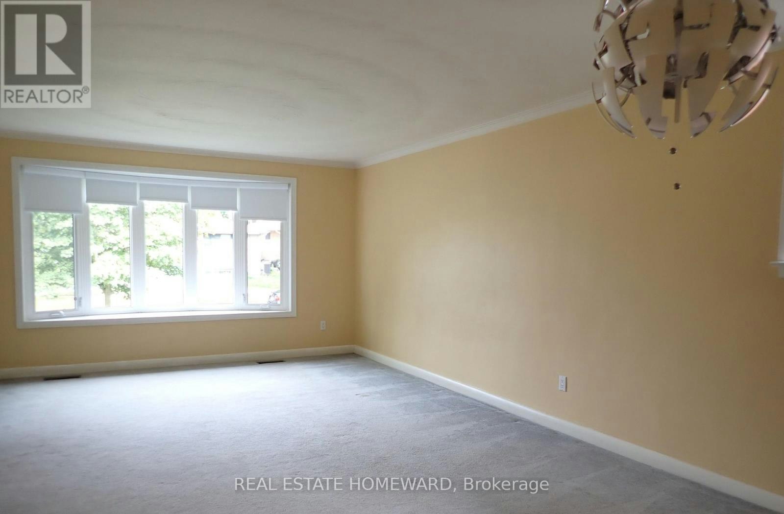 FRONT-56 Perivale Crescent, Toronto, ON, M1J 2C3 - 8