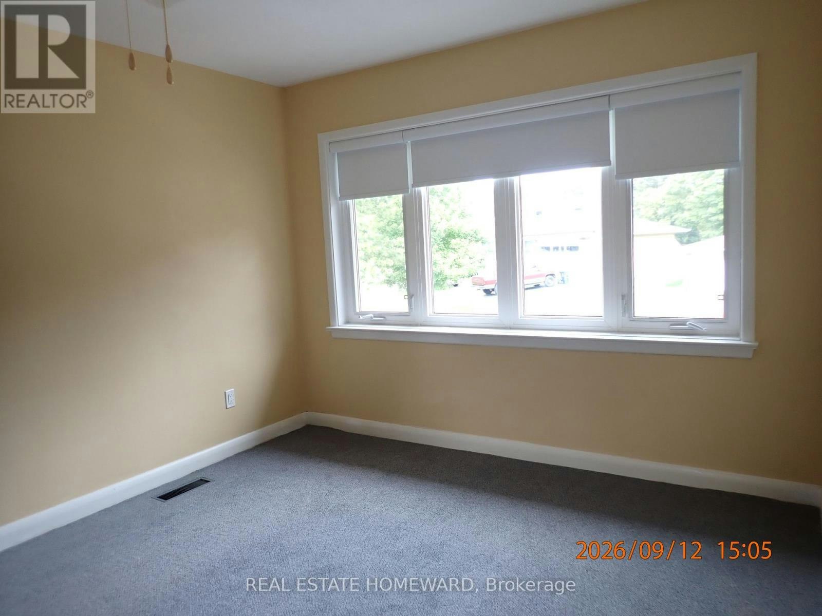 FRONT-56 Perivale Crescent, Toronto, ON, M1J 2C3 - 18