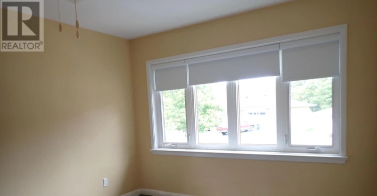 FRONT-56 Perivale Crescent, Toronto, ON, M1J 2C3 - 18