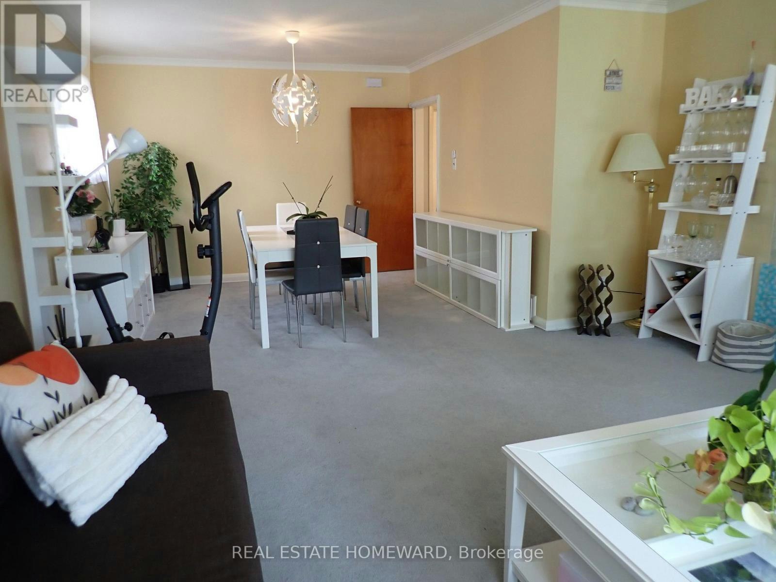 FRONT-56 Perivale Crescent, Toronto, ON, M1J 2C3 - 13