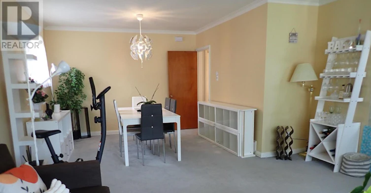 FRONT-56 Perivale Crescent, Toronto, ON, M1J 2C3 - 13