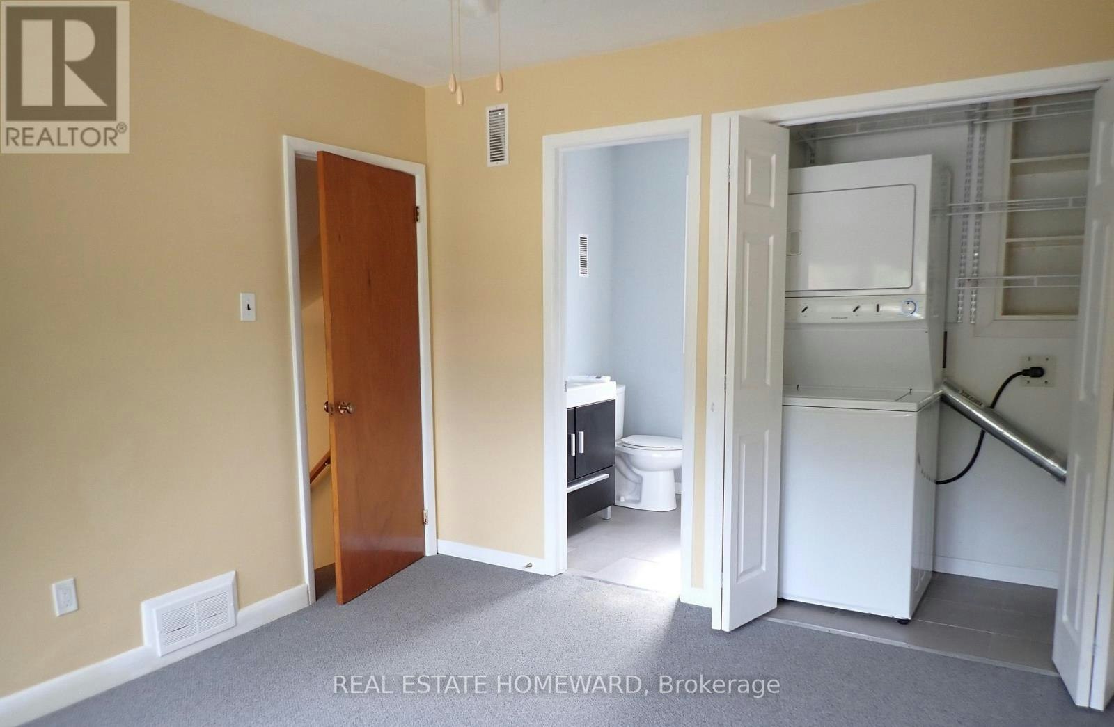 FRONT-56 Perivale Crescent, Toronto, ON, M1J 2C3 - 20