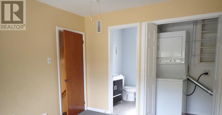 FRONT-56 Perivale Crescent, Toronto, ON, M1J 2C3 - 20