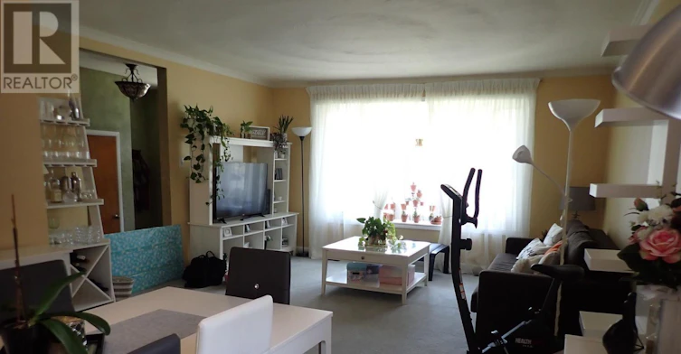 FRONT-56 Perivale Crescent, Toronto, ON, M1J 2C3 - 17