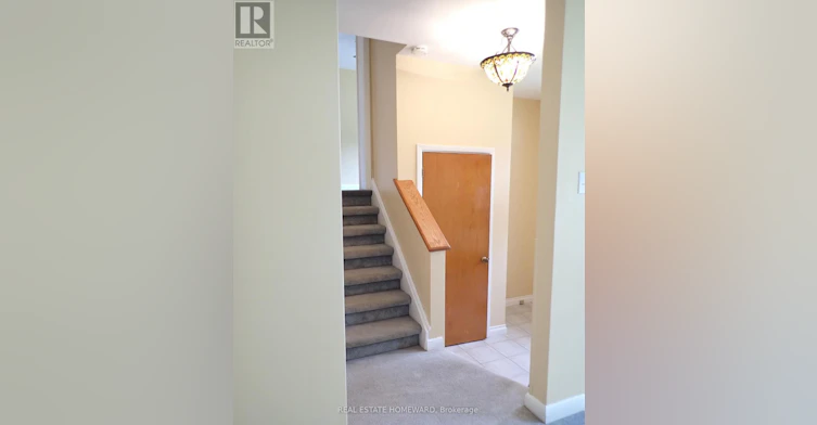 FRONT-56 Perivale Crescent, Toronto, ON, M1J 2C3 - 10