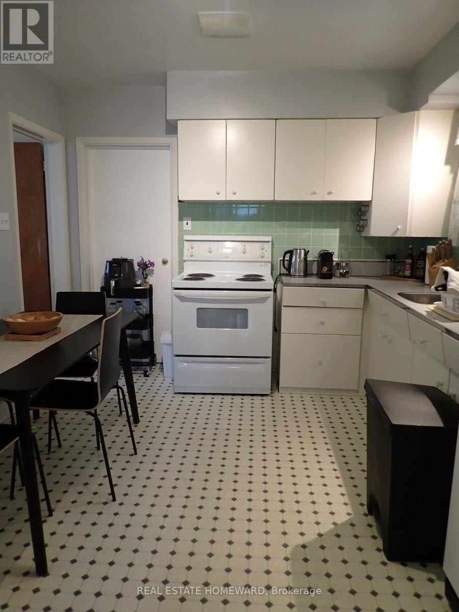 FRONT-56 Perivale Crescent, Toronto, ON, M1J 2C3 - 7