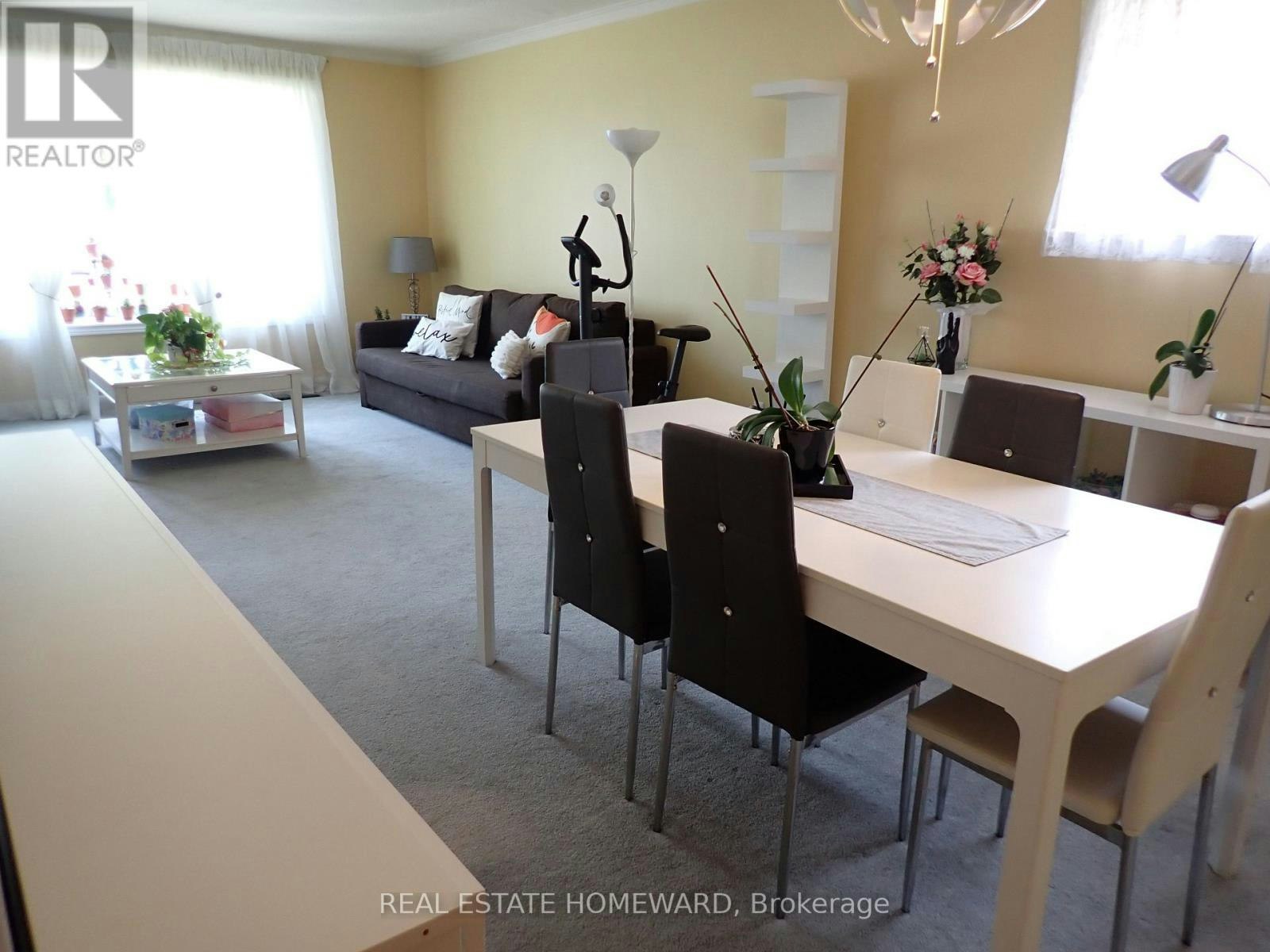 FRONT-56 Perivale Crescent, Toronto, ON, M1J 2C3 - 14