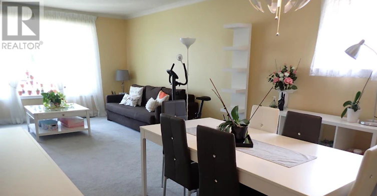 FRONT-56 Perivale Crescent, Toronto, ON, M1J 2C3 - 14