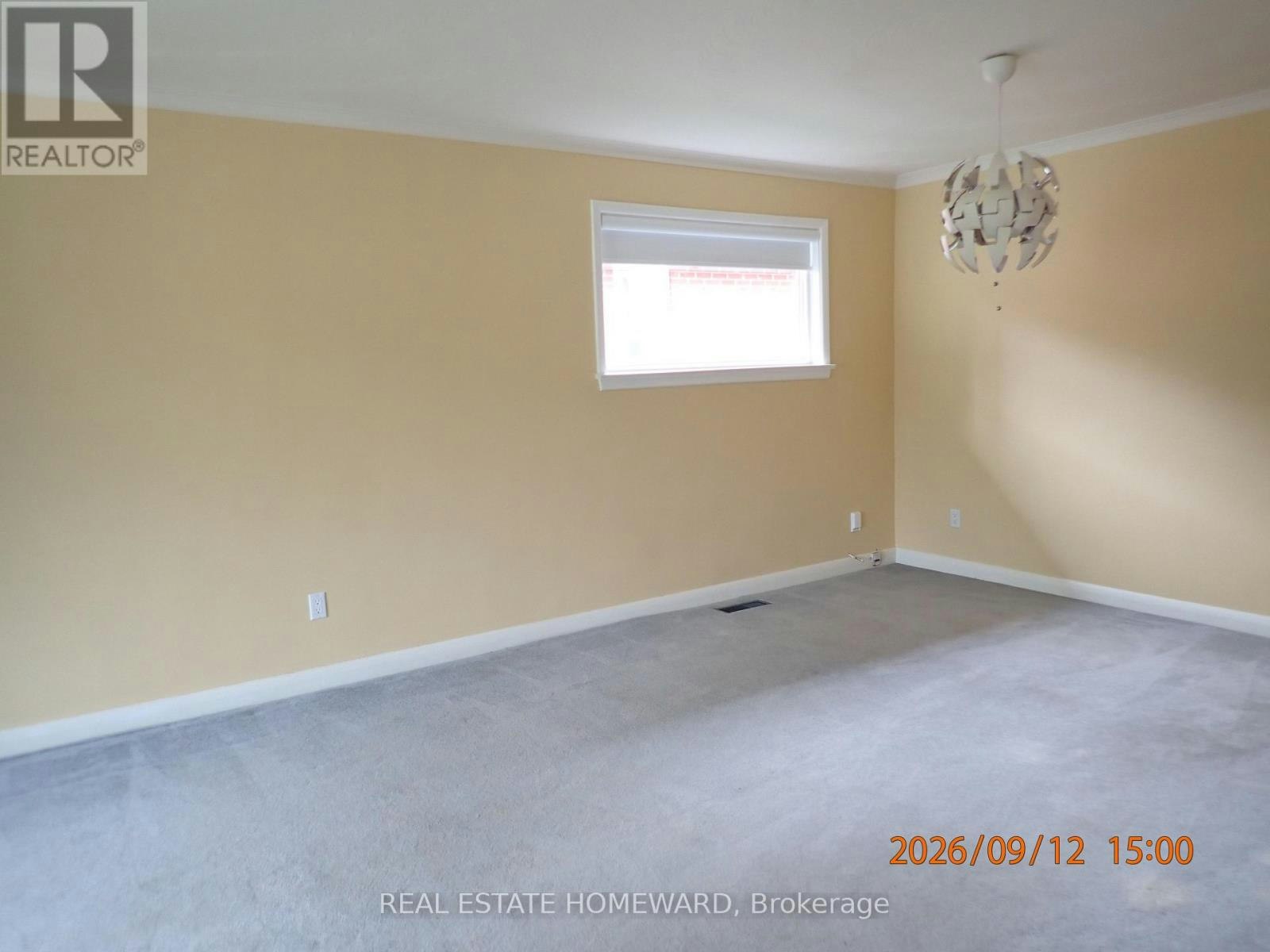 FRONT-56 Perivale Crescent, Toronto, ON, M1J 2C3 - 14