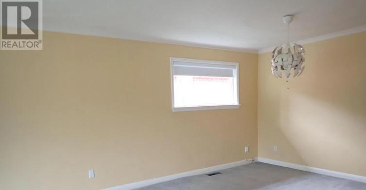 FRONT-56 Perivale Crescent, Toronto, ON, M1J 2C3 - 14