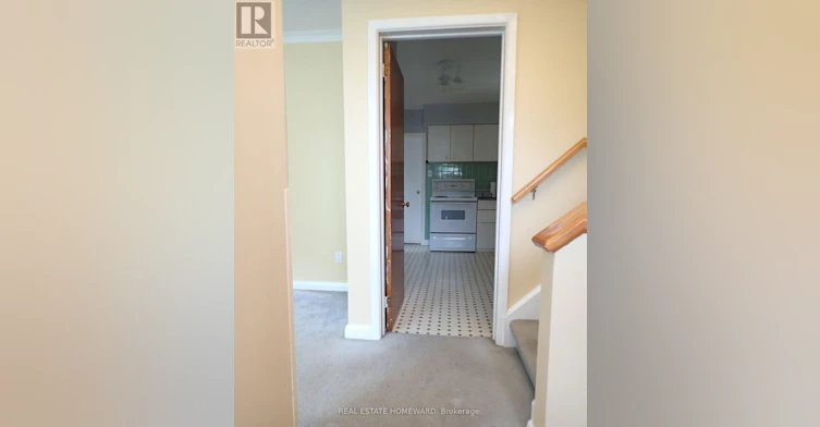 FRONT-56 Perivale Crescent, Toronto, ON, M1J 2C3 - 6
