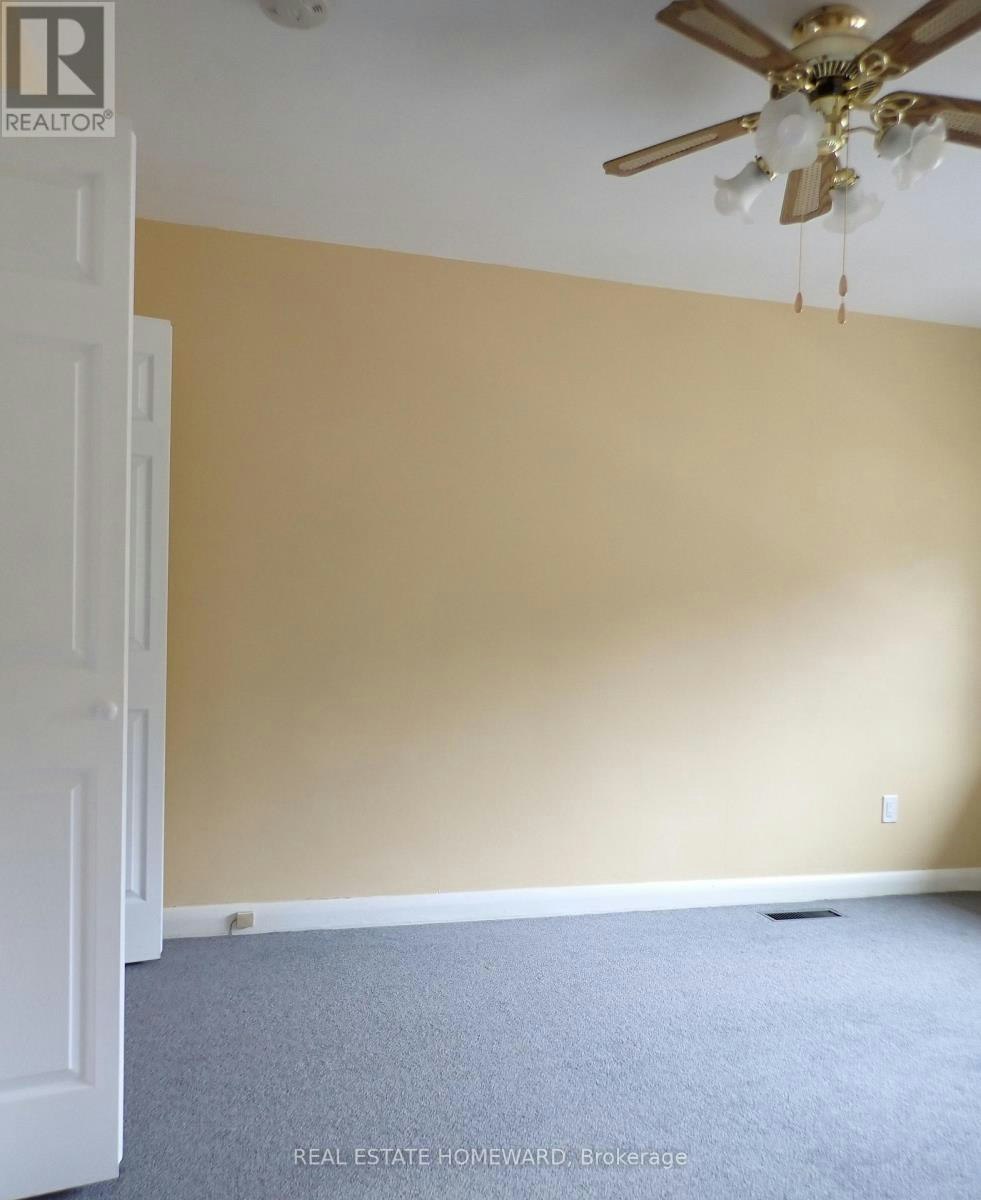 FRONT-56 Perivale Crescent, Toronto, ON, M1J 2C3 - 19
