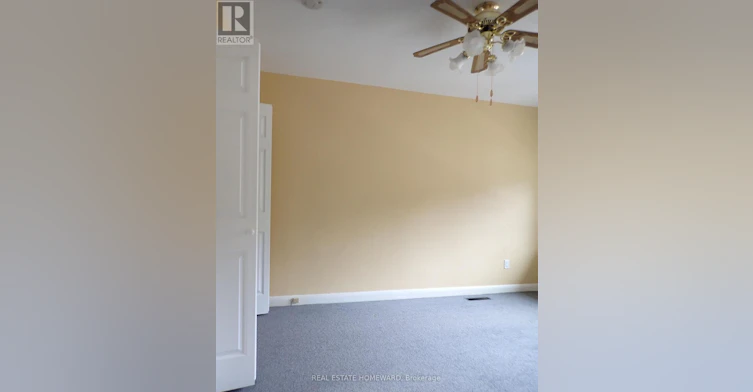 FRONT-56 Perivale Crescent, Toronto, ON, M1J 2C3 - 19