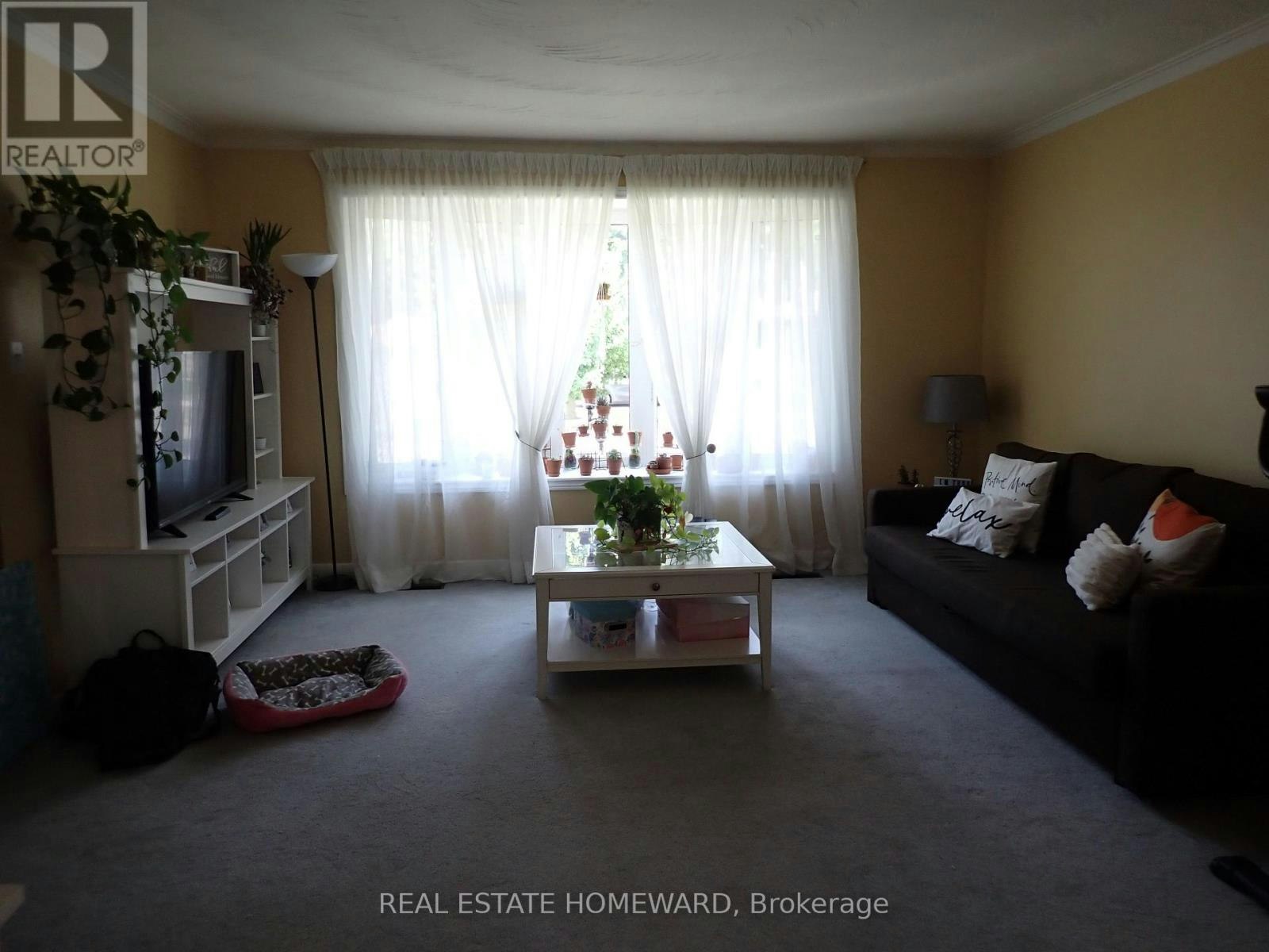 FRONT-56 Perivale Crescent, Toronto, ON, M1J 2C3 - 16