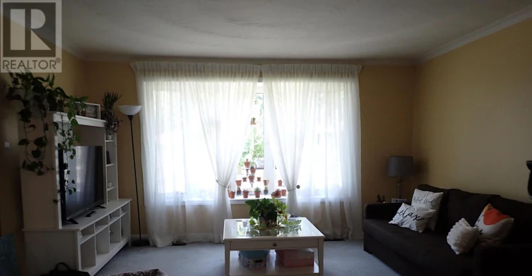 FRONT-56 Perivale Crescent, Toronto, ON, M1J 2C3 - 16