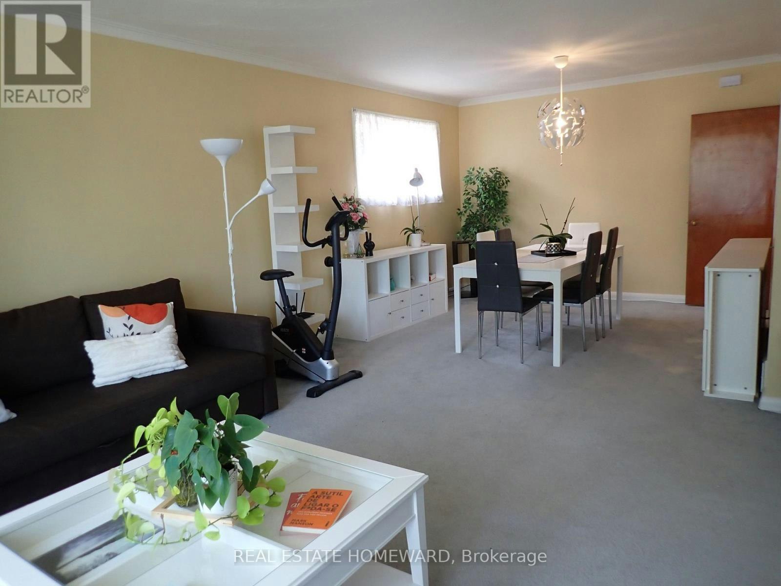 FRONT-56 Perivale Crescent, Toronto, ON, M1J 2C3 - 12
