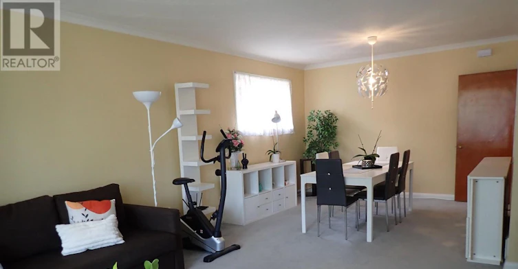 FRONT-56 Perivale Crescent, Toronto, ON, M1J 2C3 - 12