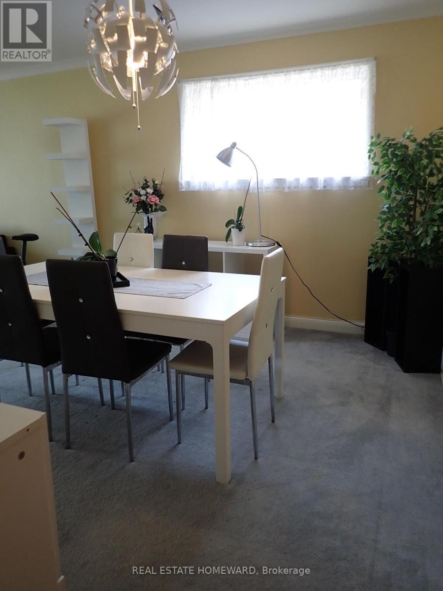 FRONT-56 Perivale Crescent, Toronto, ON, M1J 2C3 - 15