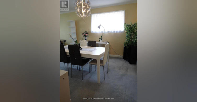 FRONT-56 Perivale Crescent, Toronto, ON, M1J 2C3 - 15
