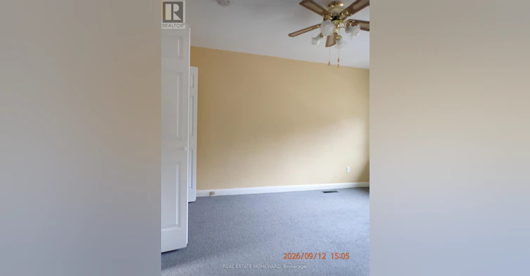 FRONT-56 Perivale Crescent, Toronto, ON, M1J 2C3 - 19