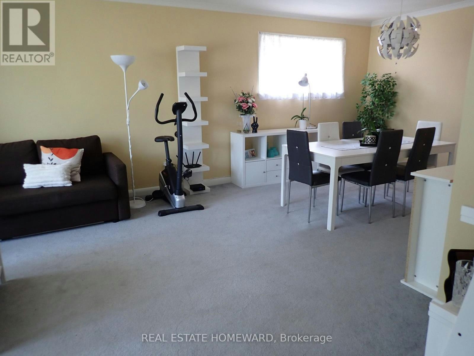 FRONT-56 Perivale Crescent, Toronto, ON, M1J 2C3 - 11