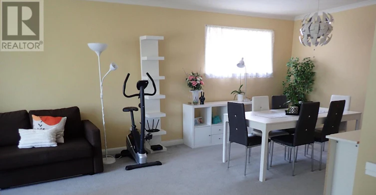 FRONT-56 Perivale Crescent, Toronto, ON, M1J 2C3 - 11