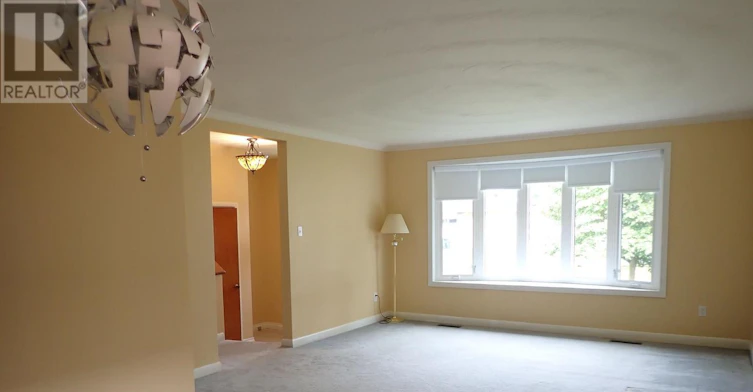 FRONT-56 Perivale Crescent, Toronto, ON, M1J 2C3 - 12