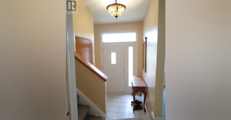 FRONT-56 Perivale Crescent, Toronto, ON, M1J 2C3 - 4