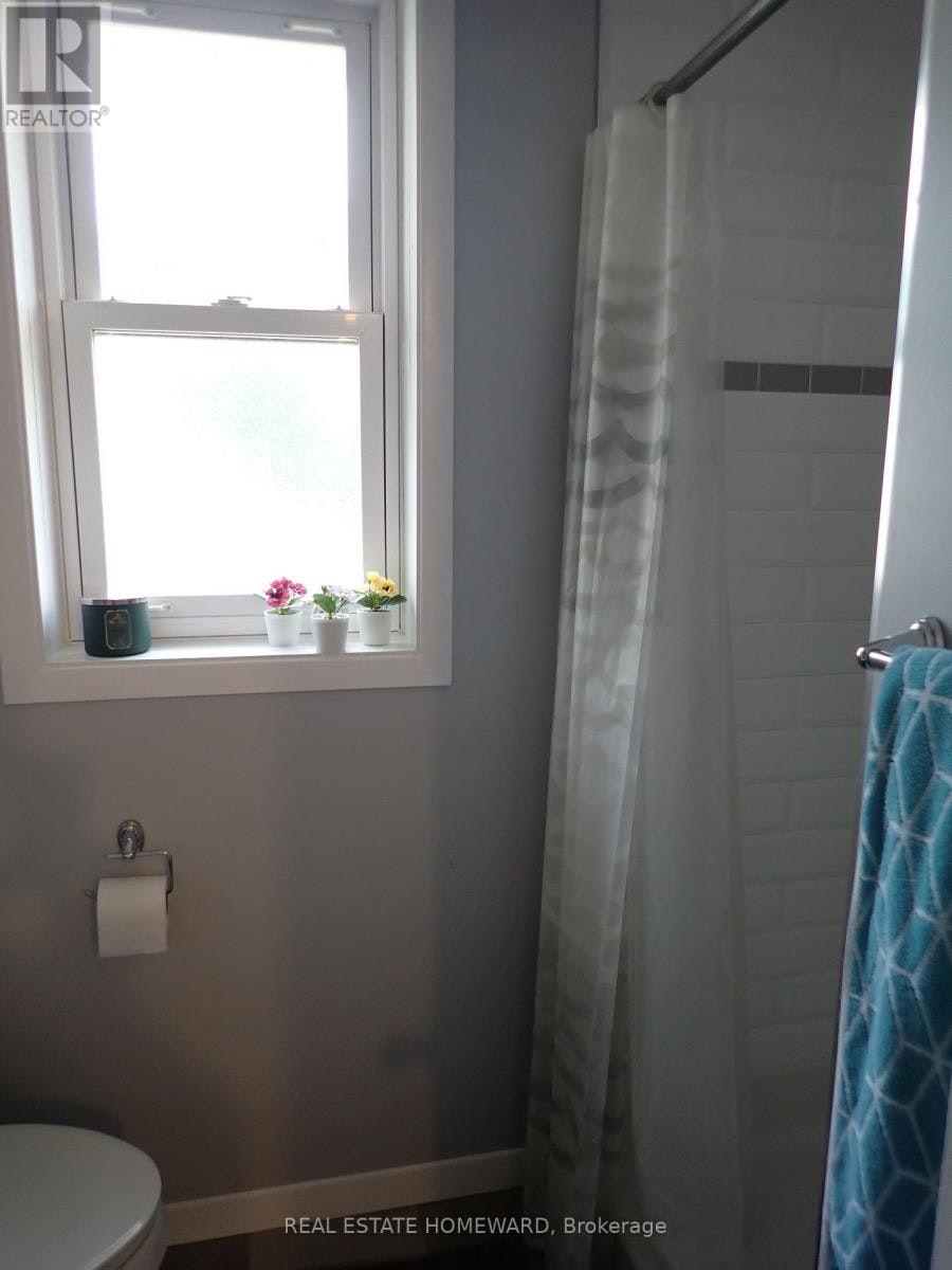 FRONT-56 Perivale Crescent, Toronto, ON, M1J 2C3 - 24