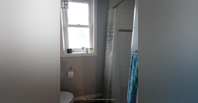 FRONT-56 Perivale Crescent, Toronto, ON, M1J 2C3 - 24