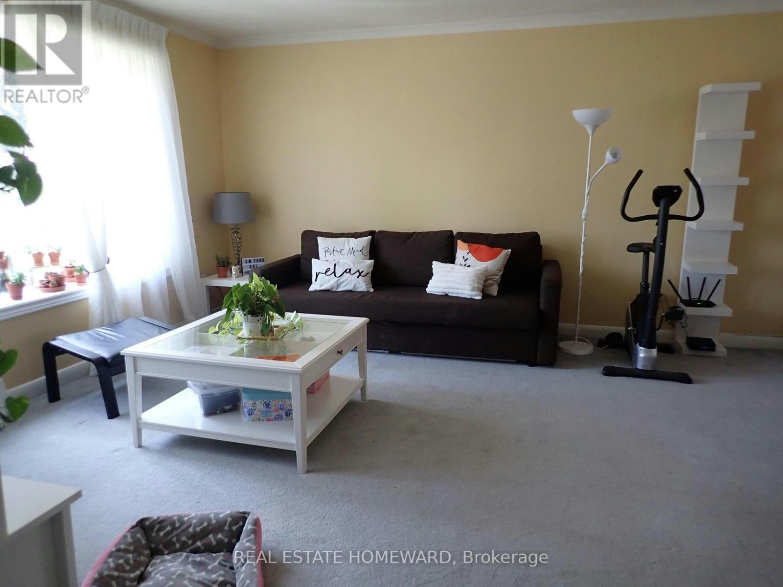 FRONT-56 Perivale Crescent, Toronto, ON, M1J 2C3 - 10