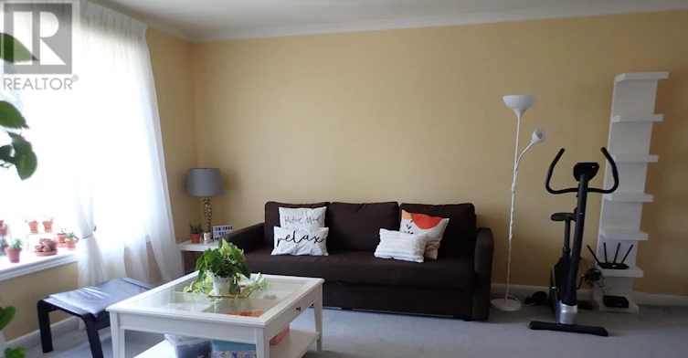 FRONT-56 Perivale Crescent, Toronto, ON, M1J 2C3 - 10