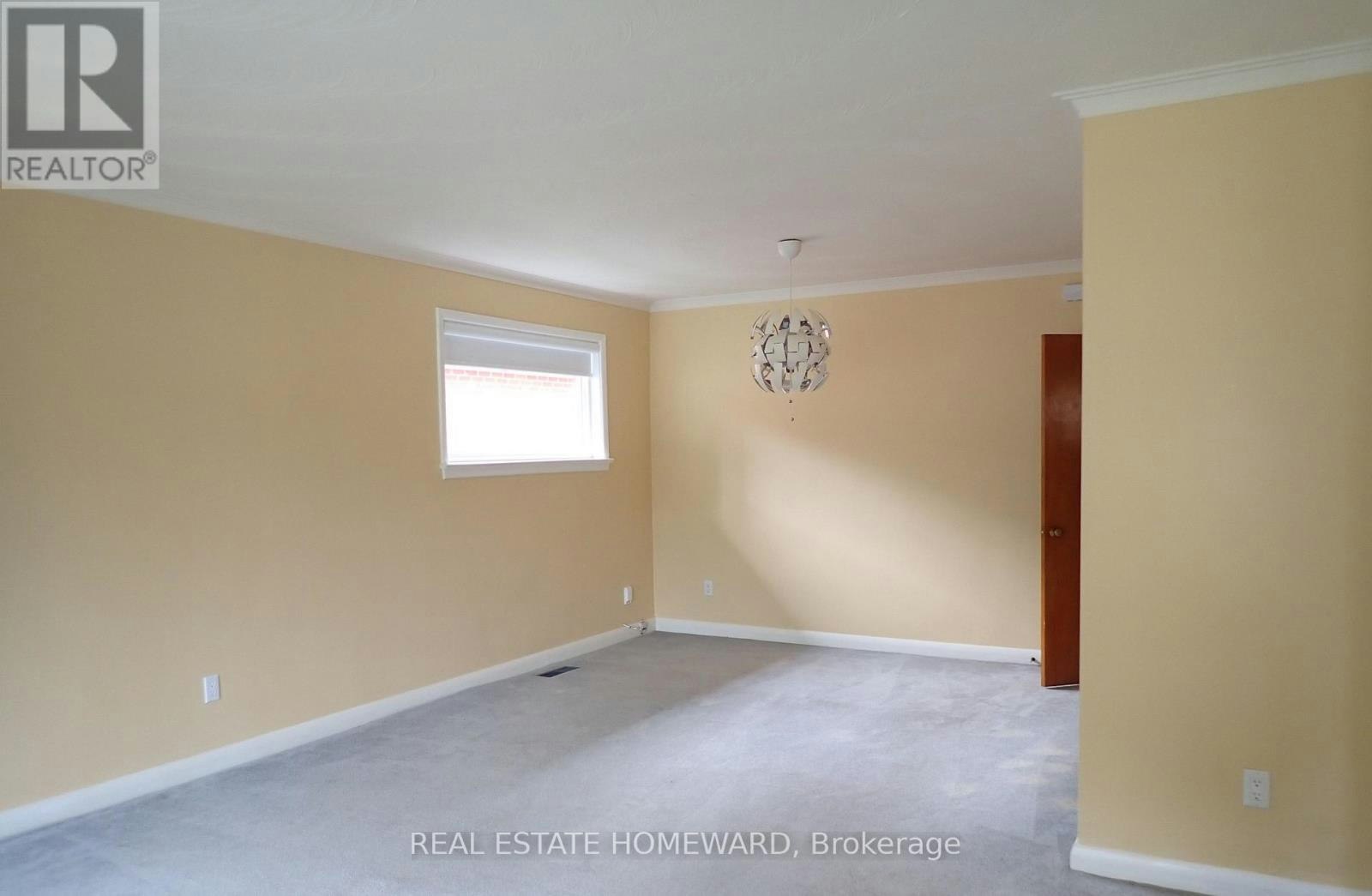 FRONT-56 Perivale Crescent, Toronto, ON, M1J 2C3 - 11
