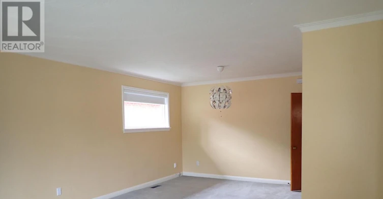 FRONT-56 Perivale Crescent, Toronto, ON, M1J 2C3 - 11