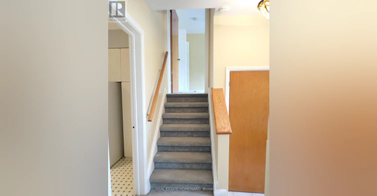 FRONT-56 Perivale Crescent, Toronto, ON, M1J 2C3 - 17