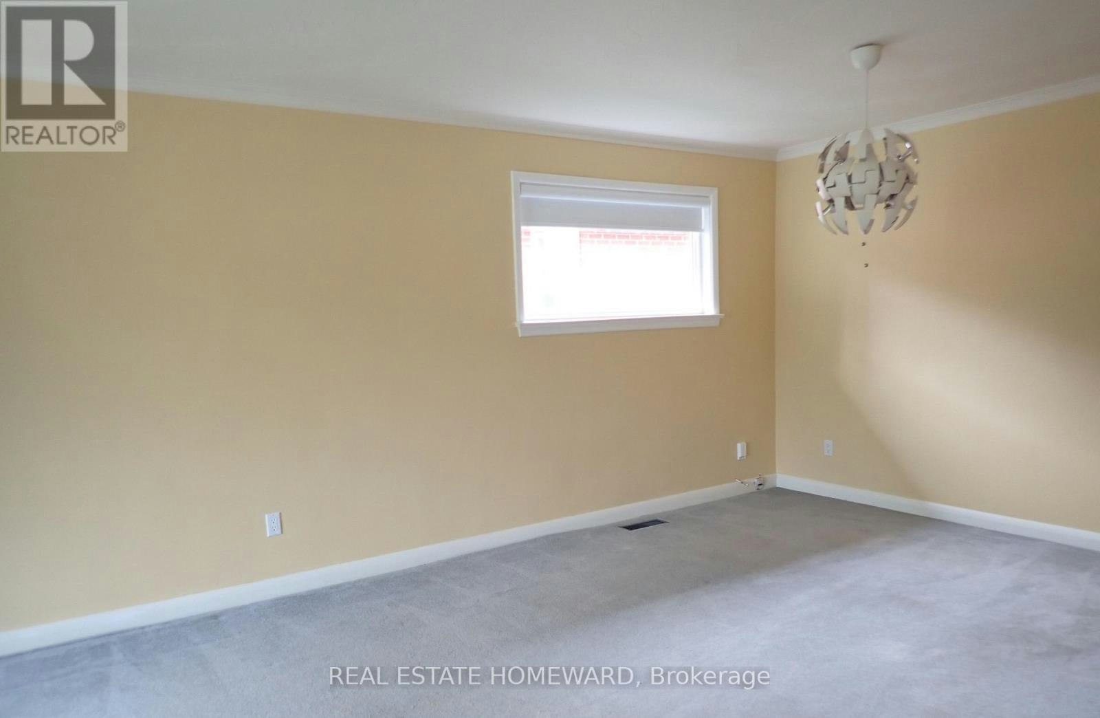 FRONT-56 Perivale Crescent, Toronto, ON, M1J 2C3 - 13