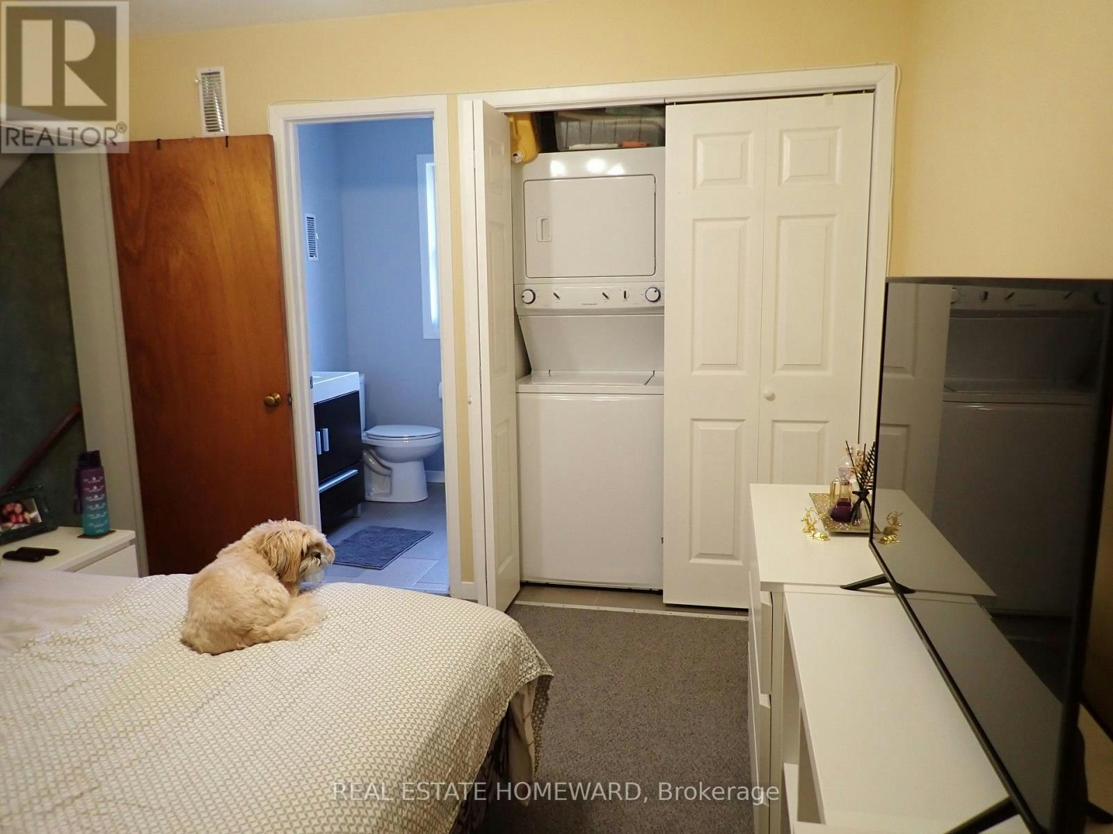 FRONT-56 Perivale Crescent, Toronto, ON, M1J 2C3 - 22