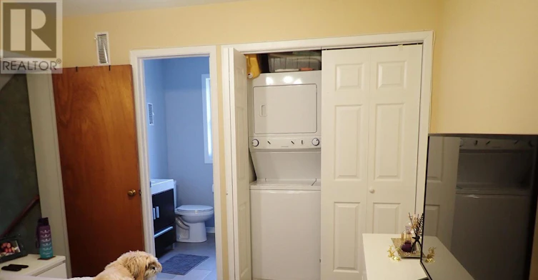 FRONT-56 Perivale Crescent, Toronto, ON, M1J 2C3 - 22