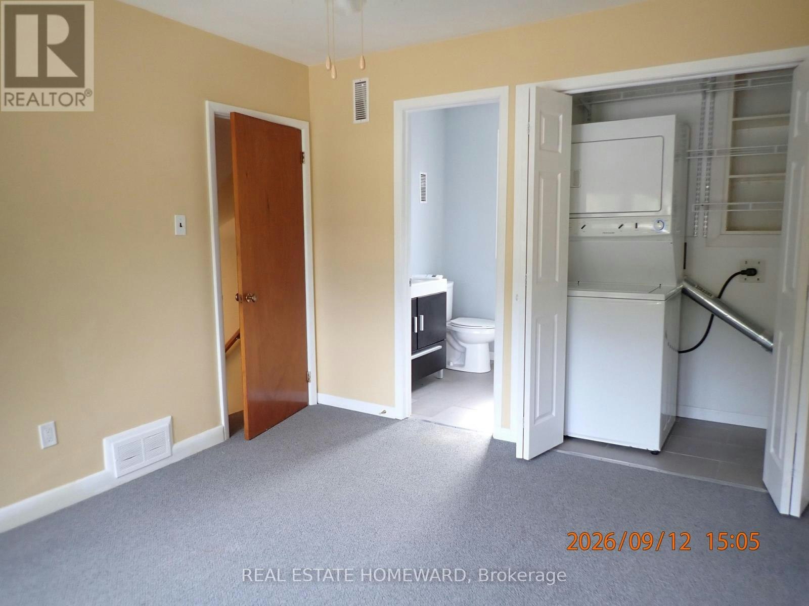 FRONT-56 Perivale Crescent, Toronto, ON, M1J 2C3 - 20
