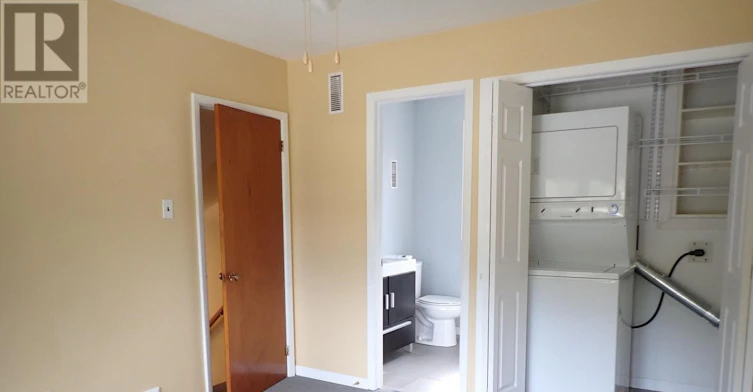 FRONT-56 Perivale Crescent, Toronto, ON, M1J 2C3 - 20