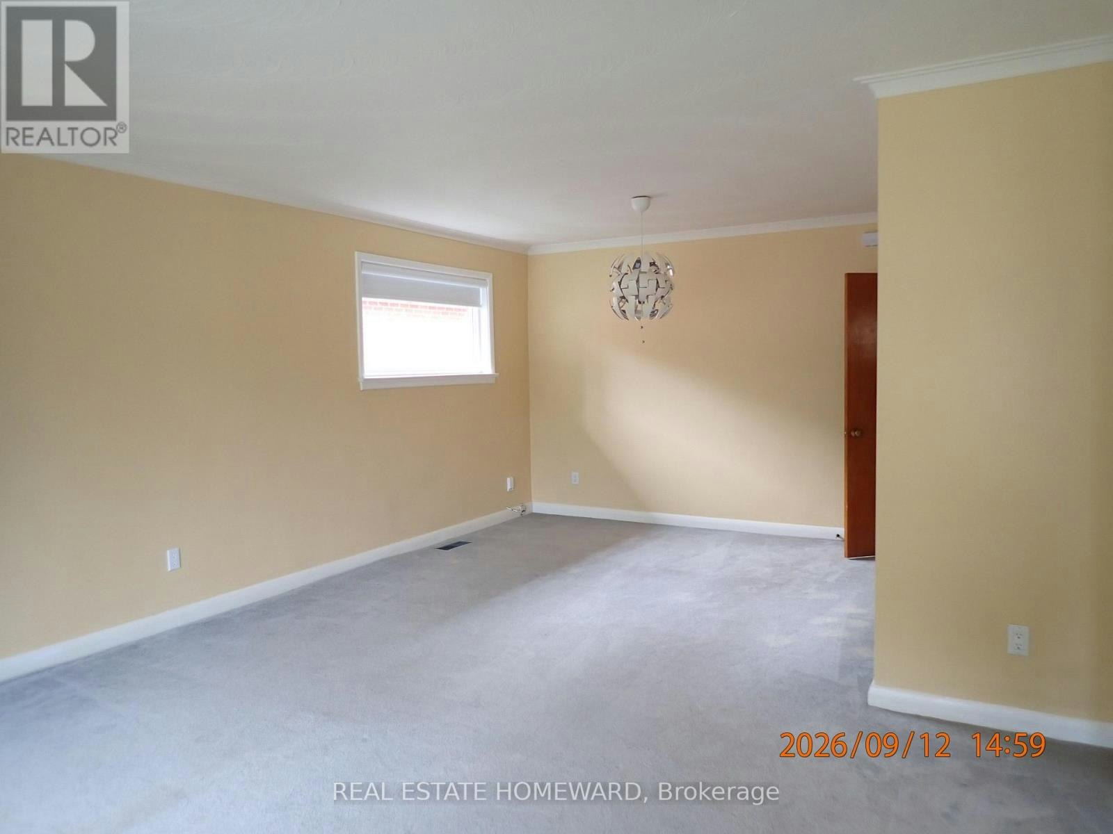 FRONT-56 Perivale Crescent, Toronto, ON, M1J 2C3 - 11