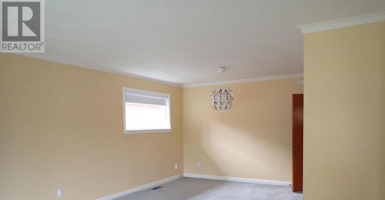 FRONT-56 Perivale Crescent, Toronto, ON, M1J 2C3 - 11