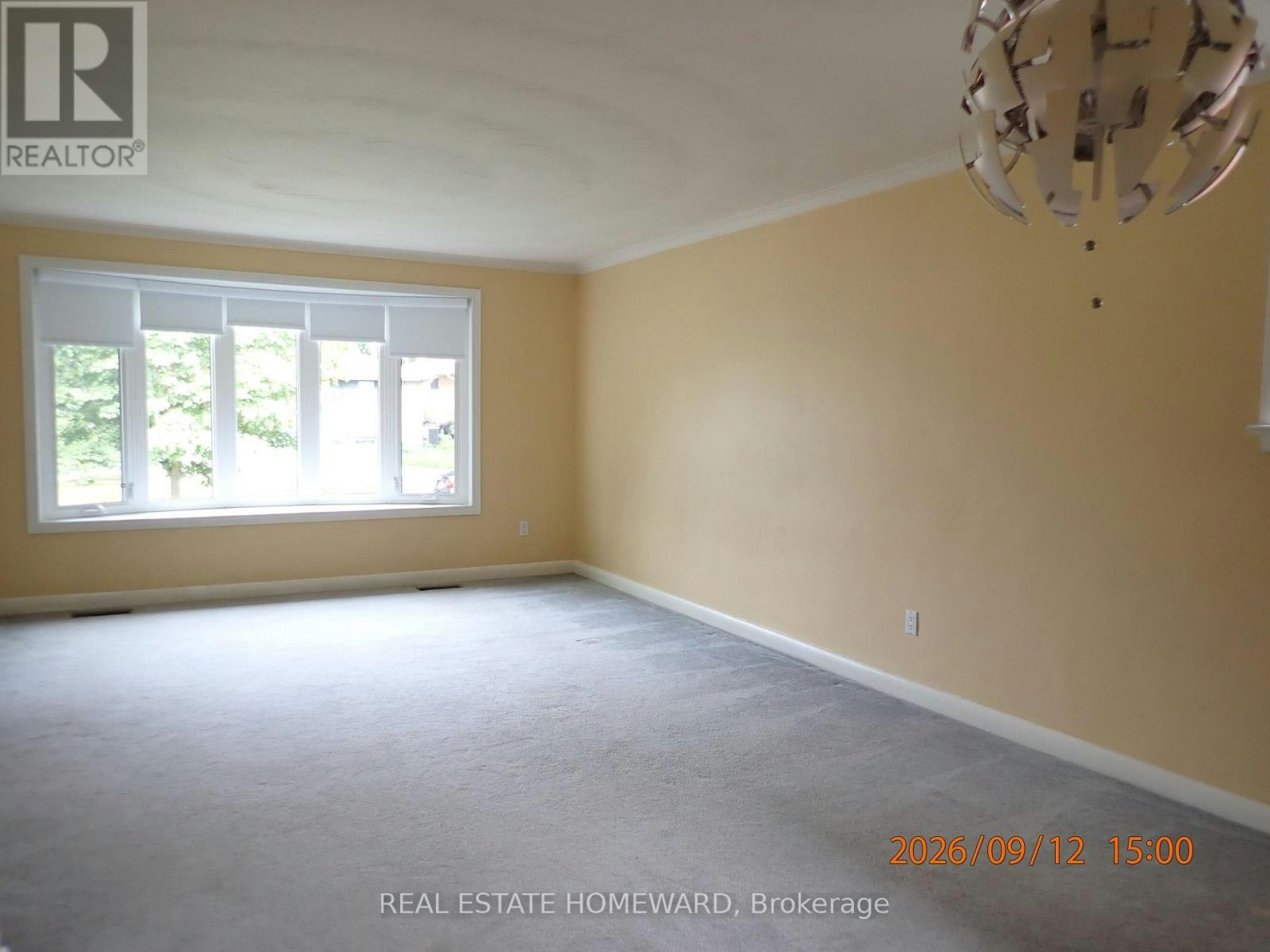 FRONT-56 Perivale Crescent, Toronto, ON, M1J 2C3 - 8