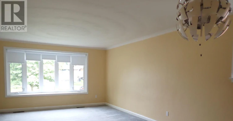 FRONT-56 Perivale Crescent, Toronto, ON, M1J 2C3 - 8