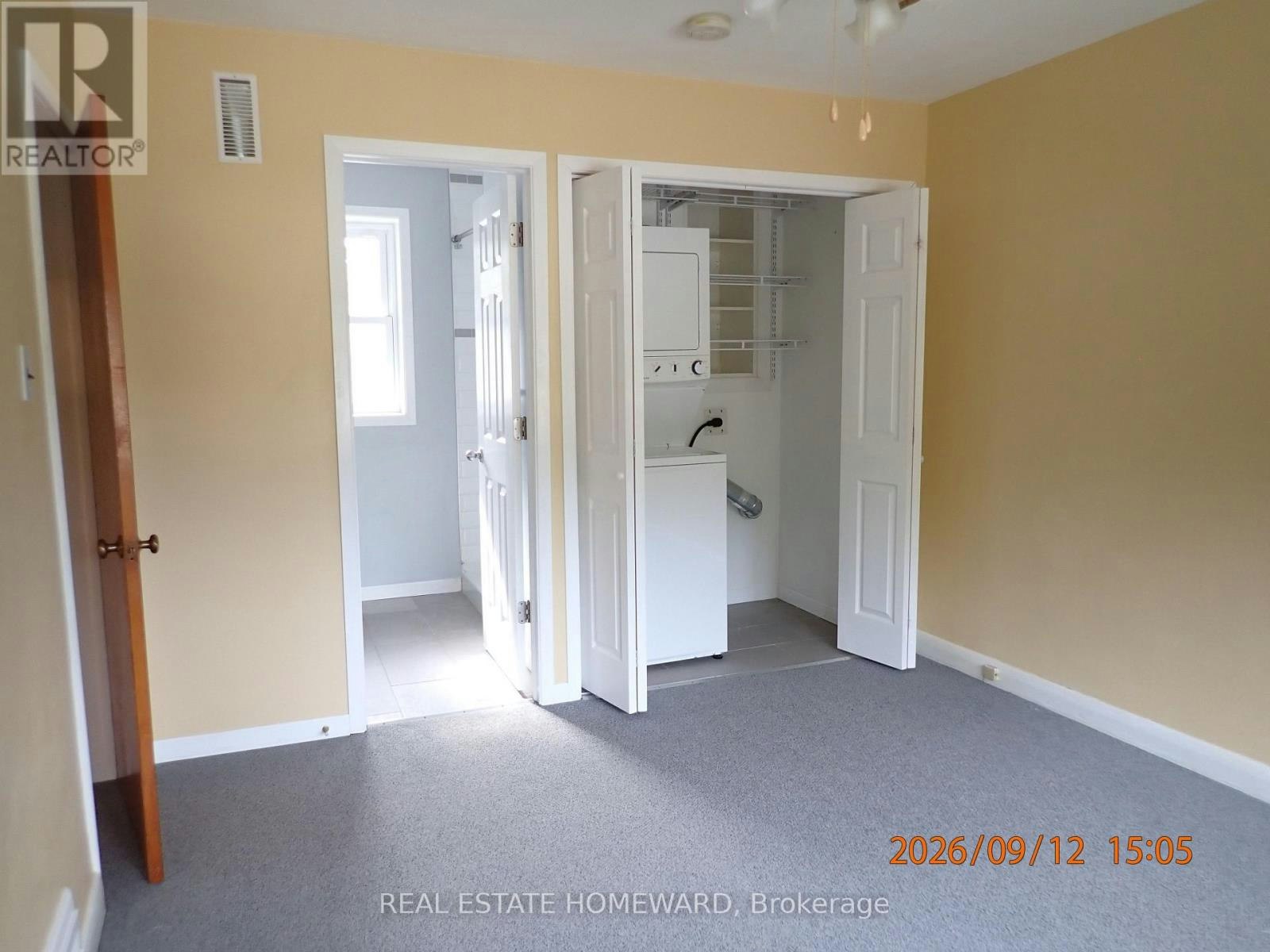 FRONT-56 Perivale Crescent, Toronto, ON, M1J 2C3 - 21