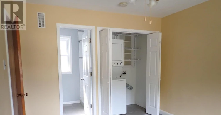 FRONT-56 Perivale Crescent, Toronto, ON, M1J 2C3 - 21
