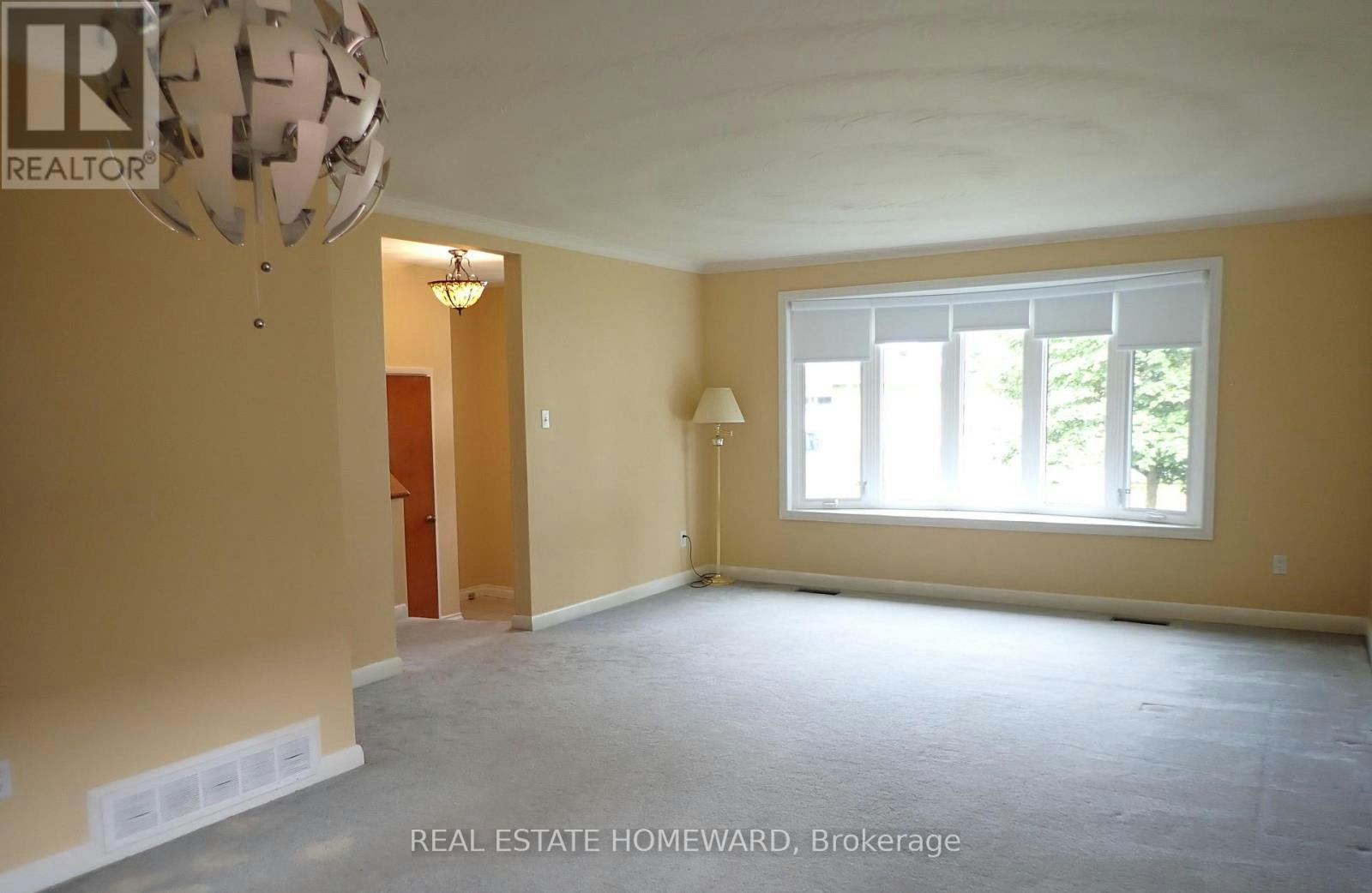 FRONT-56 Perivale Crescent, Toronto, ON, M1J 2C3 - 12