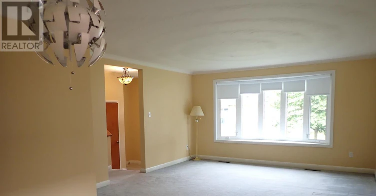 FRONT-56 Perivale Crescent, Toronto, ON, M1J 2C3 - 12