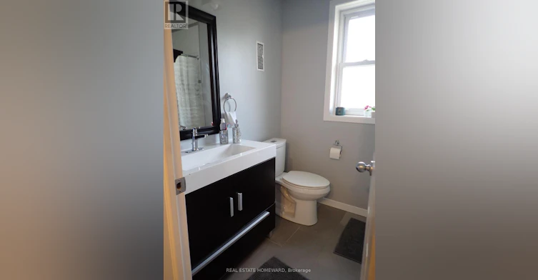 FRONT-56 Perivale Crescent, Toronto, ON, M1J 2C3 - 23
