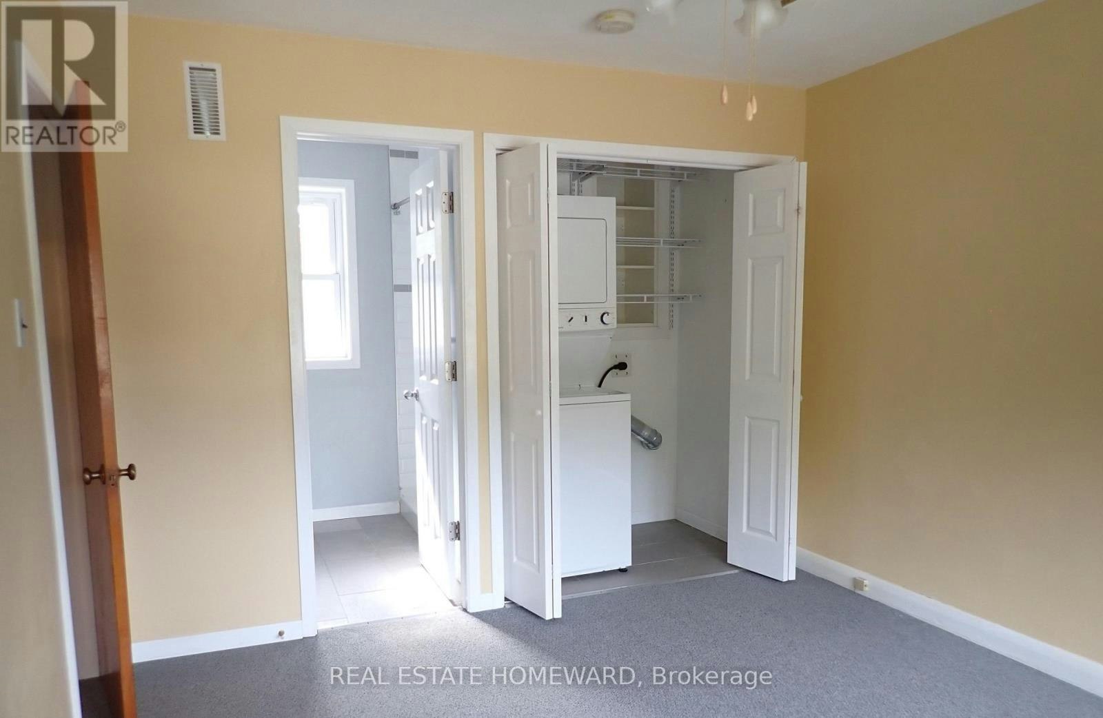 FRONT-56 Perivale Crescent, Toronto, ON, M1J 2C3 - 21